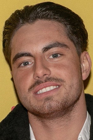 Elias Giannoccaro
