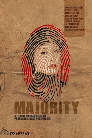 Majority