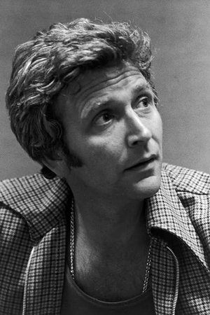 David Kernan