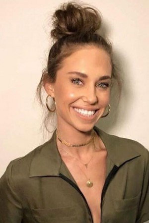 Dana Grotsky