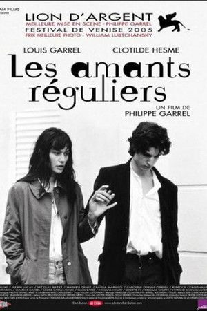 Tqivx2vblka8tciqh8fdx3fcv8e