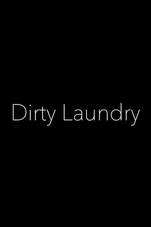 Dirty Laundry