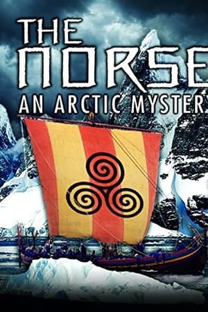 The Norse: An Arctic Mystery