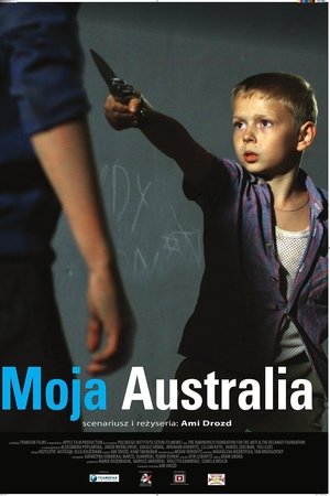 Moja Australia
