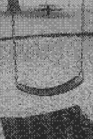 Poster of (Re)Collection