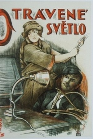 Otrávené světlo