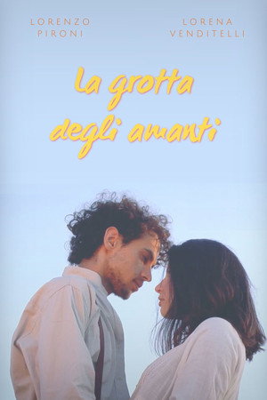 La grotta degli amanti