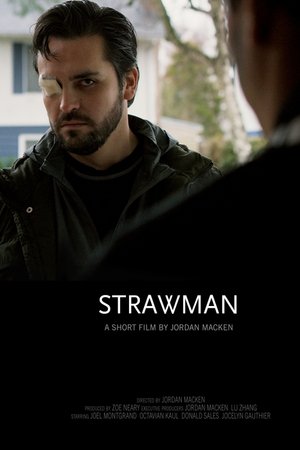 Strawman