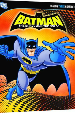 Trvmalahrm3r15oslxiiyed3gyz