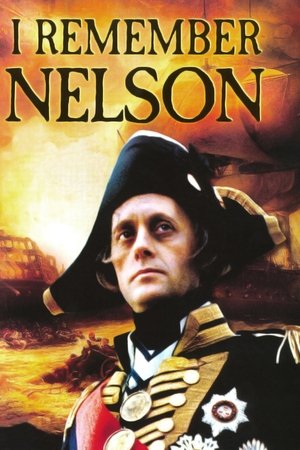 I Remember Nelson