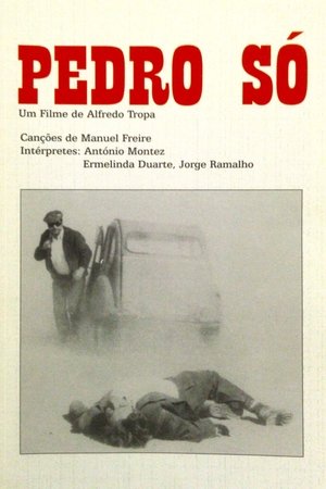 Pedro Só