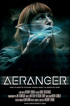 Aeranger