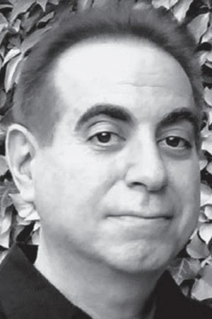 Art Vitello