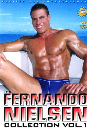 The Fernando Nielsen Collection 1 The Fernando Nielsen Collection 1