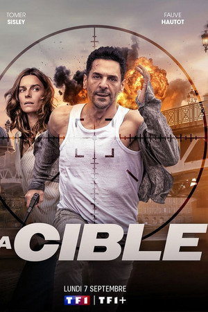 La cible