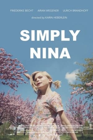 Simply Nina