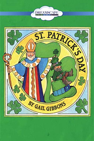 St. Patrick's Day