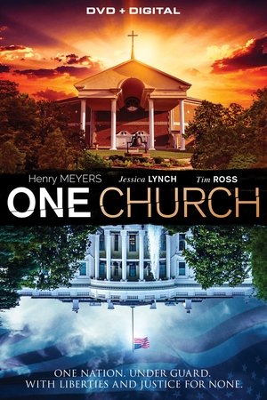 One Church