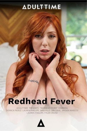 Redhead Fever