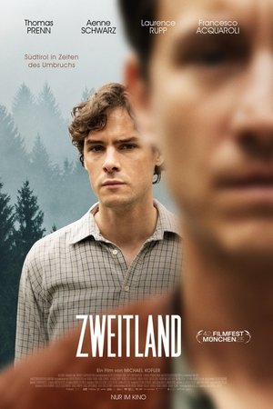 A Land Within