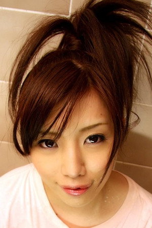 Aya Hasebe