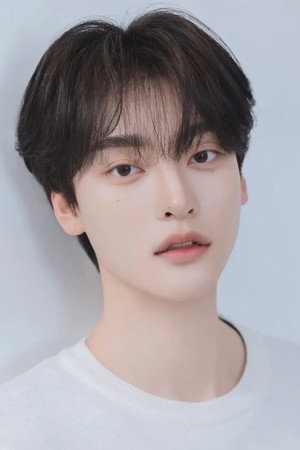 Portrait of 양태선