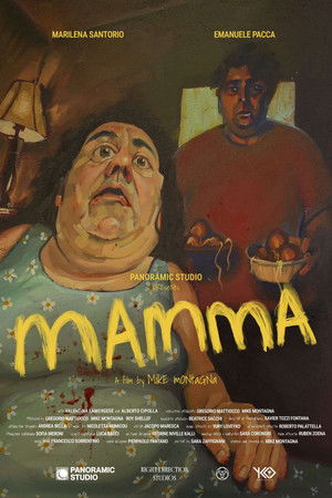 Mamma