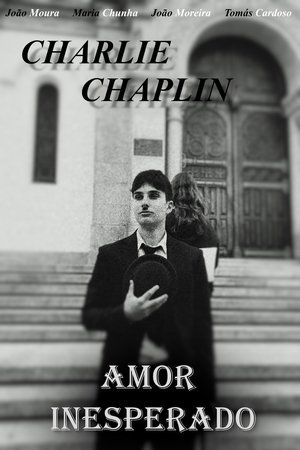 Amor Inesperado