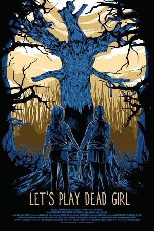 Let's Play Dead Girl