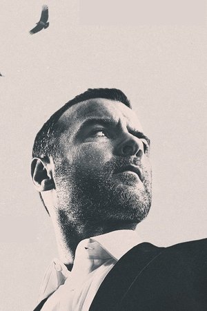 Ray Donovan, la película