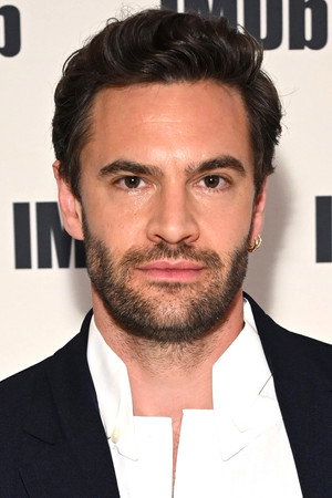 Actor Avatar