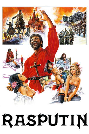 Tuld3lnv9ivw6qiyziolwg7rebh