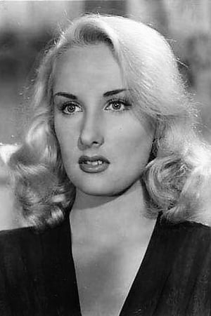 Mirtha Legrand