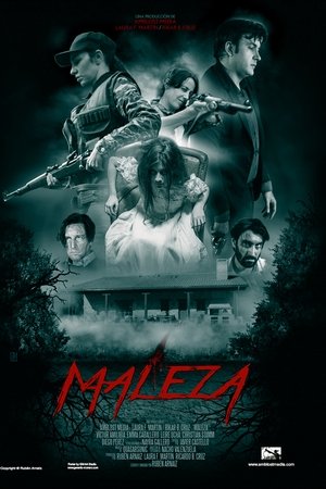 Maleza