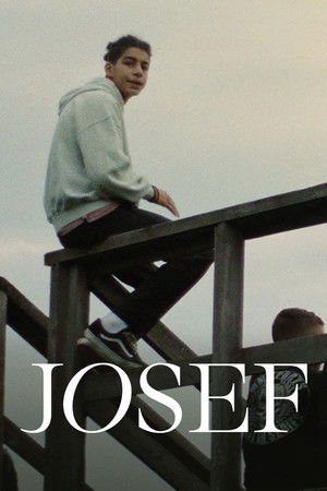 Josef