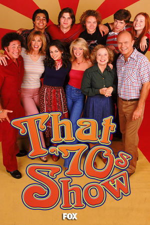 That-'70s-Show-(1998)
