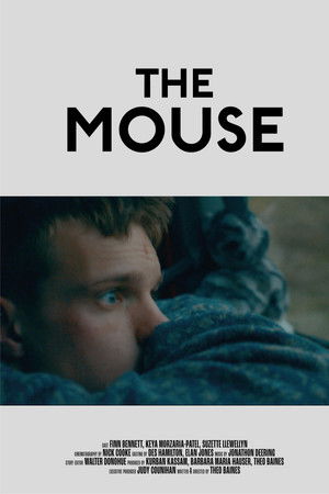 The Mouse
