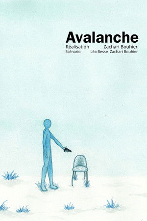 Avalanche