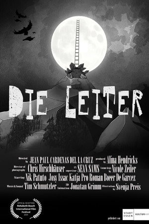 Die Leiter