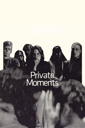 Private Moments