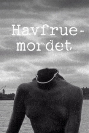 Havfruemordet