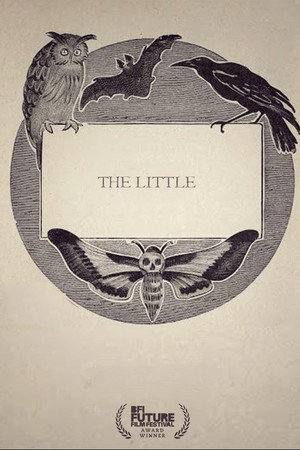 The Little poster