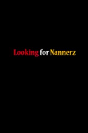 Looking for Nannerz
