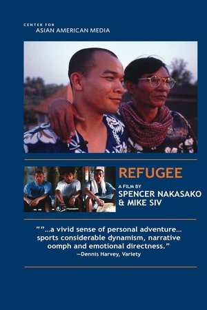 Refugee