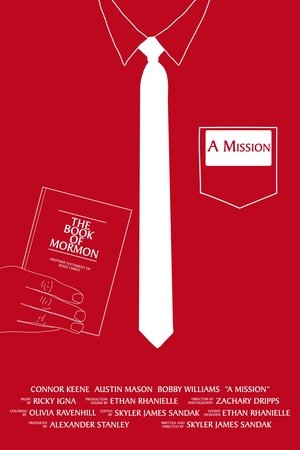A Mission