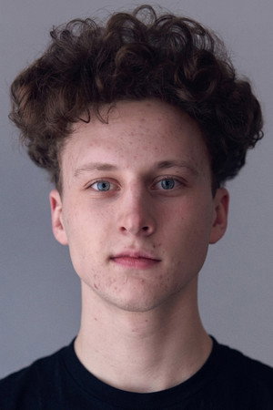 Šimon Fikar