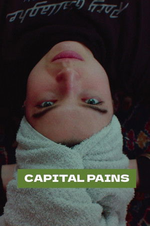 Capital Pains