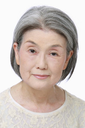 Takako Toumi