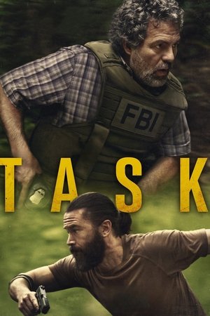 Task