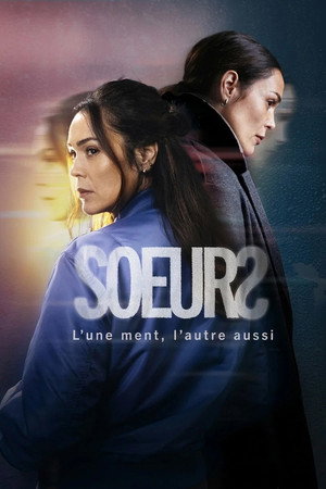 Soeurs